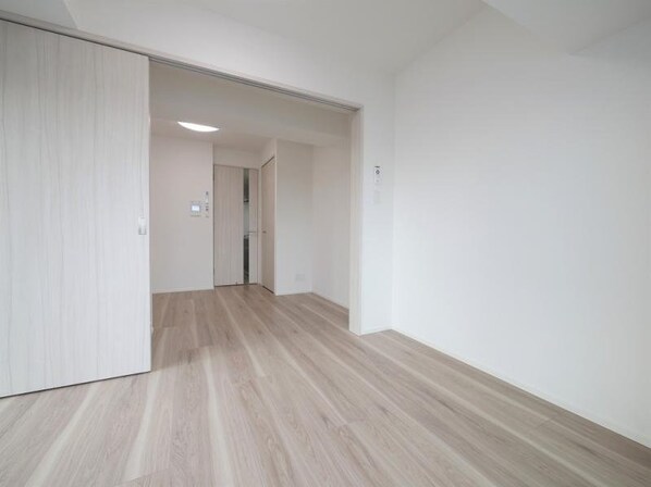 PREMIUMCUBE亀戸の物件内観写真